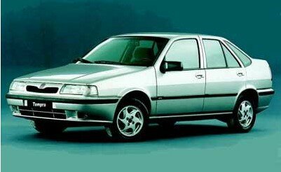 Руководство по ремонту двигателей FIAT 159 A1 FIAT 160 A1 FIAT 159 A2, FIAT 160 A2    