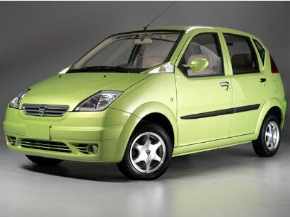 Hafei Brio/Lobo/Lubao. Руководство по ремонту Hafei Brio/Lobo/Lubao. Руководство по ремонту