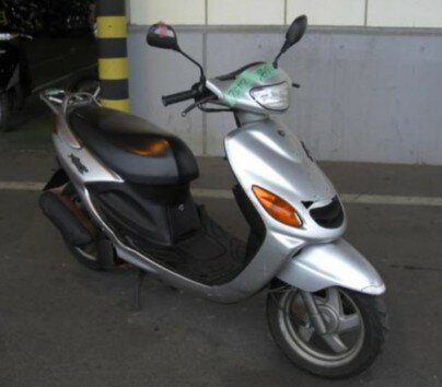 Руководство по ремонту:Yamaha scooter Grand Axis 100 Руководство по ремонту:Yamaha scooter Grand Axis 100